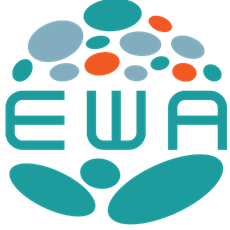 Energy & Water Academy logo